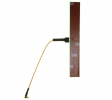 SPCB00790-5-RMM-915L-afbeelding