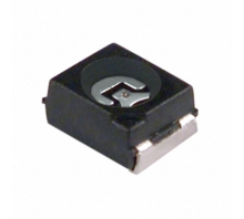 XZM2ACR45SB-afbeelding