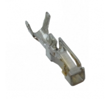 DF62-30SCA-afbeelding