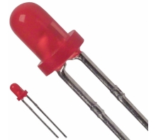 SSL-LX3052ID-afbeelding
