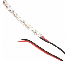 ZFS-85000HD-R-afbeelding