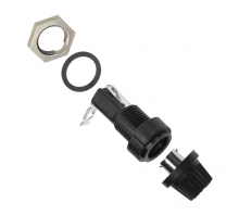 03420022X-afbeelding