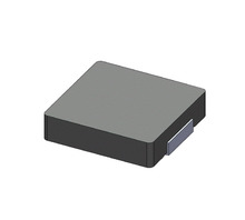 0412CDMCCDS-R68MC-afbeelding