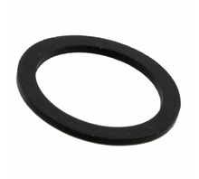 09010002H-afbeelding