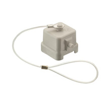 09200035447-afbeelding