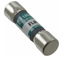 0FLM009.T-afbeelding