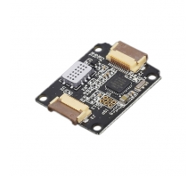 101020085-afbeelding