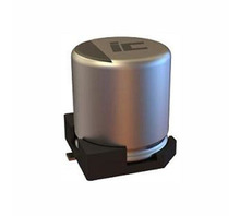 686SML016M-afbeelding