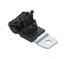 151-01416-afbeelding