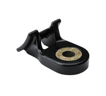 151-02094-afbeelding