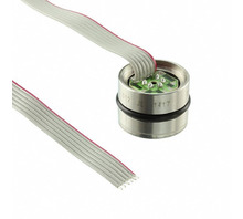 154N-100A-R-afbeelding