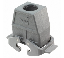 19300100737-afbeelding