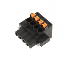 1982140000-afbeelding