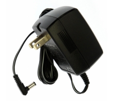 318AS06050-afbeelding