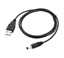 321010017-afbeelding