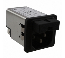 5220.0643.3-afbeelding