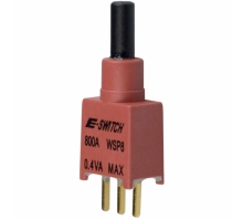 800AWSP8M2RE-afbeelding