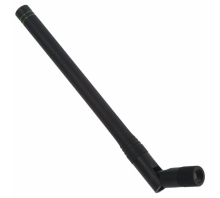 ANT-315-CW-HWR-RPS-afbeelding