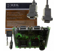 AT89STK-06-afbeelding