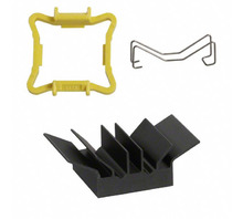 ATS-51170D-C1-R0-afbeelding