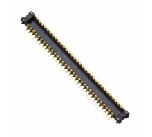 AXE664124-afbeelding