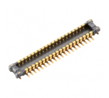 AXF6A4012A-afbeelding