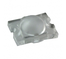 C10966_STRADA-C-afbeelding