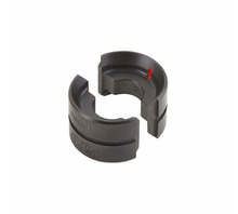 CD-920-3/0-afbeelding