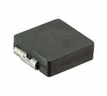 CDMC8D28NP-1R2MC-afbeelding