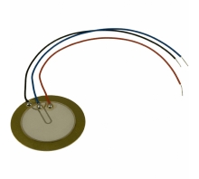 CEB-27FD44-afbeelding