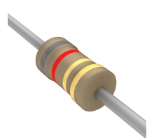 CF18JT8R20-afbeelding