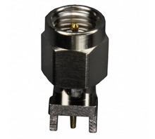 CONSMA013.031-afbeelding