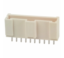 DF1EC-10P-2.5DSA-afbeelding