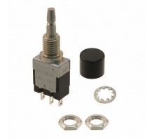 EB2065-CA-afbeelding