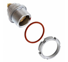 EEG.1K.308.CLL-afbeelding