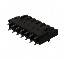 ELFB07280-afbeelding