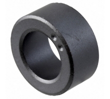 ESD-R-25SD-afbeelding