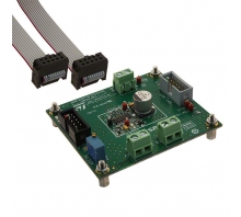 EVAL6472H-afbeelding