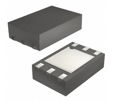 FDMB2308PZ-afbeelding