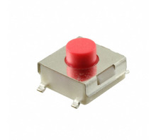 FSM4LPASTR-afbeelding