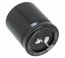 LGL2W331MELB35-afbeelding