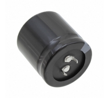 LGU2P102MELC-afbeelding