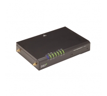 LR54-AW401-afbeelding