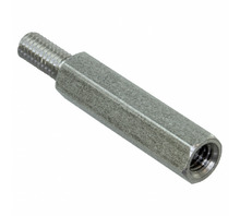 M2159-4007-SS-afbeelding