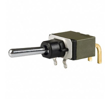 M2T12SA5G30-afbeelding