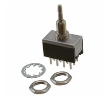 MB2181LS1W03-afbeelding