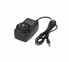 ME30A4803C01-afbeelding