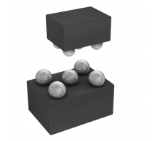 PCMF1USB3SZ-afbeelding