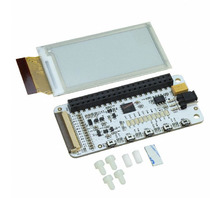 PISUPPLY-002-afbeelding