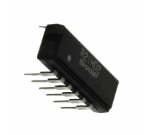 PR21HD22NSZ-afbeelding